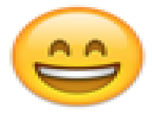 TinyWebServer-v2服务器增加上传和下载文件功能，最小堆代替双链表，界面美化以及服务器生成session id，浏览器保存cookie，图像分类实现，目标检测系统以及语义分割（C/C++）