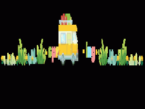 《C++初阶之类和对象》【经典案例：日期类】_c++类和对象案例