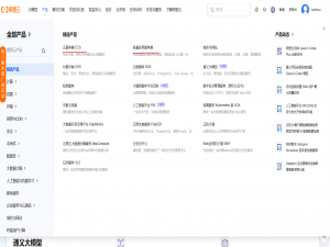 利用RustDesk建立专属自己的远程桌面_rustdesk客户端定制
