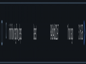 macos构建arm64架构的RagFlow镜像_ragflow arm架构镜像