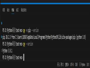 文心一言开源版测评：能力、易用性与价值的全面解析_文 心一言 开源