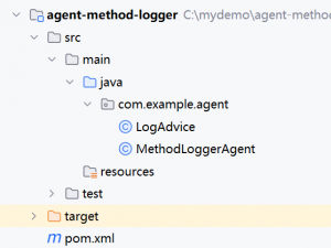 字节码操作工具——ByteBuddy应用（3）安全检查
