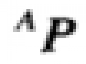 机器人 - 机器人学导论（2）空间描述和变换