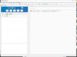 【超详细的易灵思FPGA开发教程】第一章 点亮一颗LED
