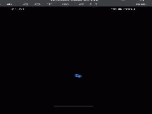 鸿蒙-flutter-如何向现有鸿蒙项目中添加flutter模块_flutter 鸿蒙