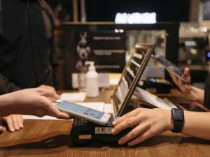 去中心化时代的通信革命：briefing与cpolar技术融合带来的安全范式革新