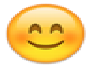 视频m3u8格式文件转换MP4格式的有趣方法【不需要充值和下载工具哦】_uc浏览器m3u8转mp4