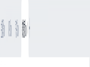 影刀 RPA：自动化挂机点击微软 Rewards，轻松领取积分_影刀防挂机验证的三个要点