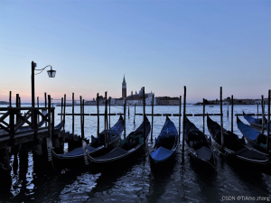 人机融合智能 | 人智交互中的人类状态识别