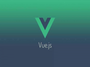 前端核心知识：Vue 3 编程的 10 个实用技巧_vue3 前端开发技巧