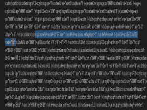 【前端】ikun-pptx编辑器前瞻问题三： pptx的图片如何提取，并在前端渲染。