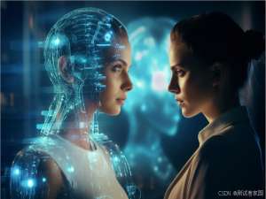 测试团队如何与安全团队协作？