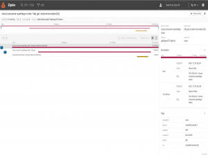 Java微服务架构设计模式：构建云原生时代的分布式系统