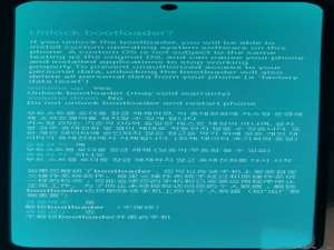 三星手机解BL锁，详细说明_三星解锁bl