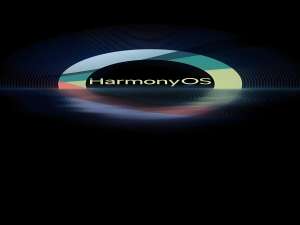 一文搞定 DevEco Studio 远程调试！手把手教你用 Wi-Fi 调试鸿蒙真机_鸿蒙远程调试