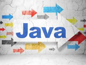 Java中Stream实现List排序的六个核心技巧总结_java stream 排序