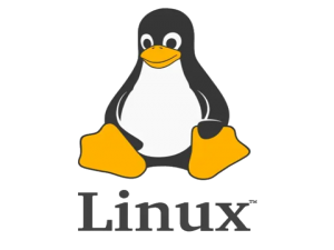 Linux(0)|梦开始的地方：xshell下载