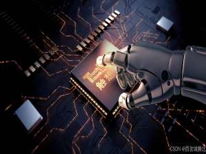 周界入侵检测：YOLOv8 与 UI 界面实战应用方案_周界检测并且计数