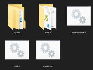 FramePack - 开源 AI 视频生成工具