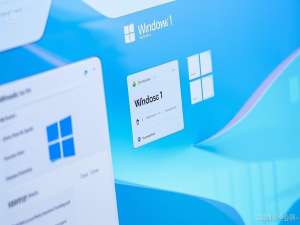 微软Windows 11策略调整：移除bypassNRO指令与强制账户登录的深度解析