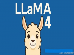 从零开始用Pytorch实现LLaMA 4的混合专家（MoE）模型（附代码）_llama4模型源代码