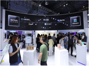 合合信息AI 鉴伪检测技术，揪出 “难察觉” 的虚假源头_ai视频篡改检测