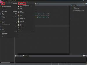 《软件测试与质量控制》实验报告二 单元测试_单元测试用例设计报告