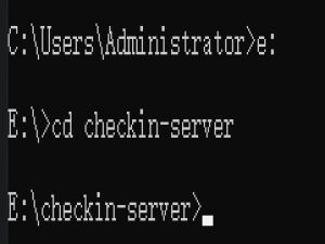 本地windows电脑部署html网页到互联网：html+node.js+ngrok/natapp_怎么部署html