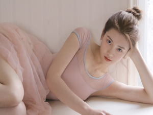 多种方式安装 Python 3.13.1 的教程_python3.13.1安装教程