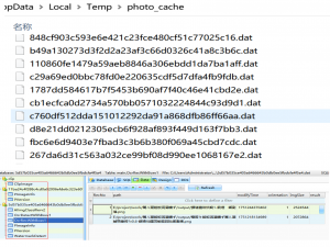 2025年6月个人工作生活总结