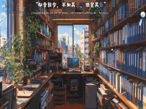 【Linux】从零开始：编写你的第一个Linux进度条小程序_linux中小程序