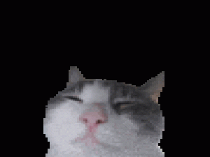 飞算AI进阶指南：从代码生成到全栈开发，一站式搞定复杂项目_复杂项目一站式解决方案