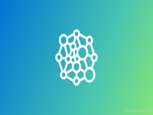 微软开源GraphRAG的使用教程-使用自定义数据测试GraphRAG_graphrag部署