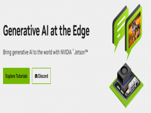 如何微调和部署OpenVLA在机器人平台上_openvla部署