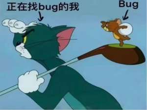 C++中既重要又困难的部分—类和对象