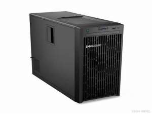 一文读懂服务器：零基础入门指南_服务器学习收获