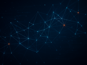 【Unity优化】Unity多场景加载优化与资源释放完整指南：解决Additive加载卡顿、预热、卸载与内存释放问题_unity 场景加载优化