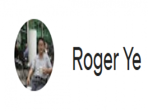 OpenBB的介绍以及如何使用OpenBB助力A股港股的金融数据分析