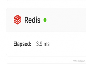 RAGflow启动之后，报错：WARNING:root:RedisDB.queue_info rag_flow_svr_queue got exception: no such key_realtime synonym is disabled, since no redis conne