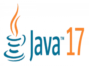 JDK17新特性深度解析：从 JDK8 到现代 Java 的进化之路