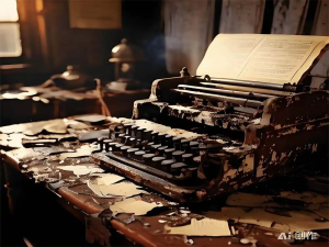 《C#上位机开发从门外到门内》3-5：基于FastAPI的Web上位机系统_c# fastapi