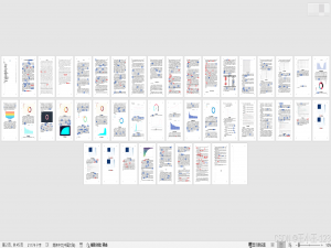 基于数据挖掘的短视频点赞影响因素分析【LightGBM、XGBoost、随机森林、smote】