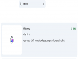 告别元素定位！我用 Midscene.js 和 AI，几句话搞定了 Web 与 App 的 UI 自动化测试