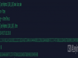 《 C++ 修炼全景指南：二十六 》想懂数据库？深入 B 树的世界，揭示高效存储背后的逻辑_B树与LSM树比较