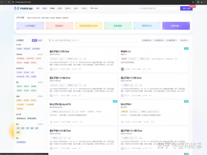 3.Stable Diffusion WebUI本地部署和实践_stablediffusion webui导入模型