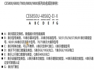 【课程笔记】华为 HCIE-Cloud Computing 云计算04：华为云Stack LLD设计_华为云stack网络平面