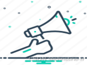 【25软考网工】第十章 （3）网络冗余设计、广域网接入技术