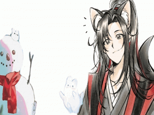 【Java题解】以二进制加法的方式来计算两个内容为二进制数字的字符串相加的结果_二进制字符串求和java