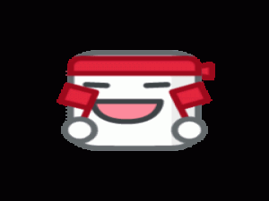 Linux《进程概念（下）》