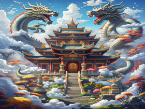 Git如何同步本地与远程仓库并解决冲突_gitsource本地代码提交代码到远程仓库显示完成了,但是远程仓库没有最新代码